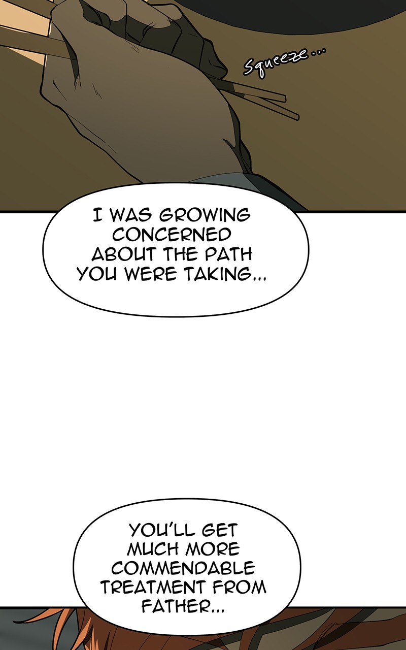 I Love Yoo chapter 127 page 47