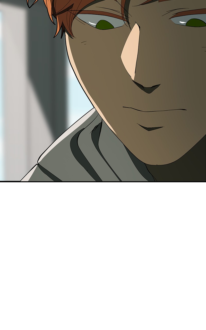 I Love Yoo chapter 127 page 48