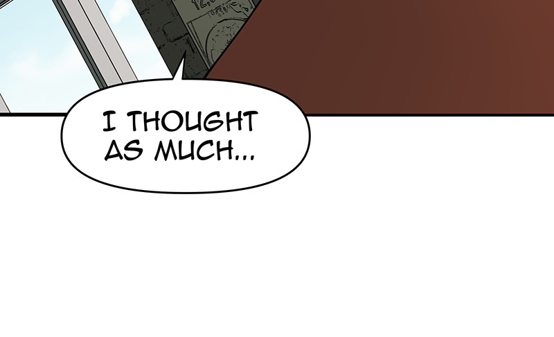 I Love Yoo chapter 127 page 57