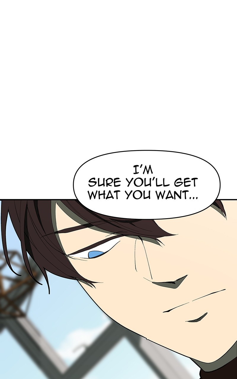 I Love Yoo chapter 127 page 59