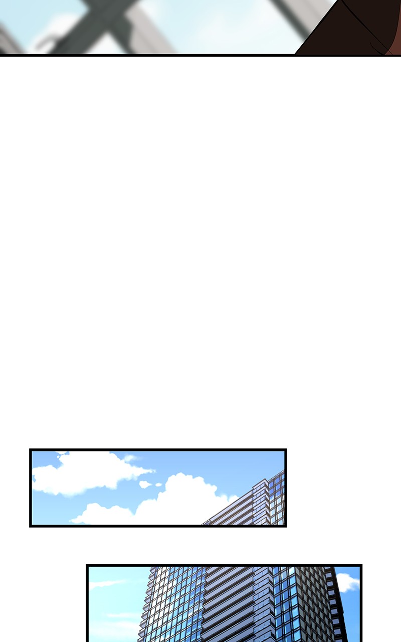 I Love Yoo chapter 127 page 60