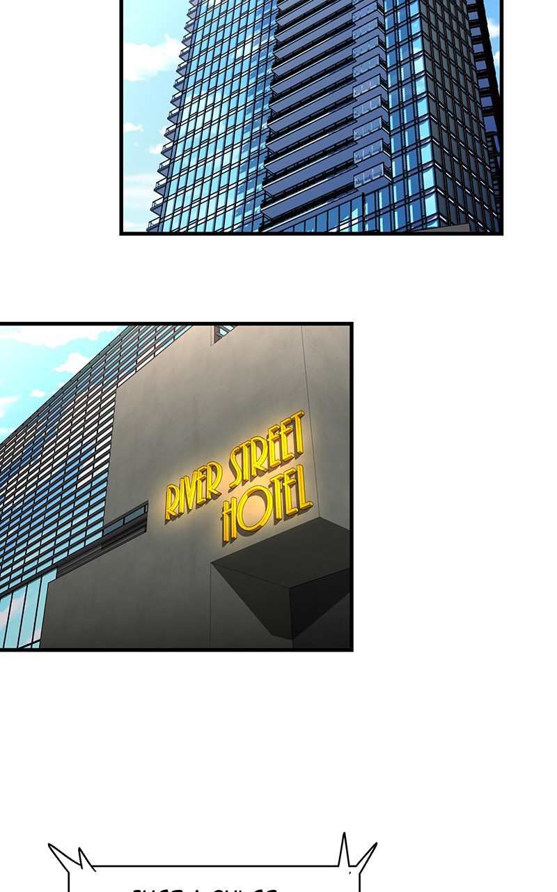 I Love Yoo chapter 127 page 61