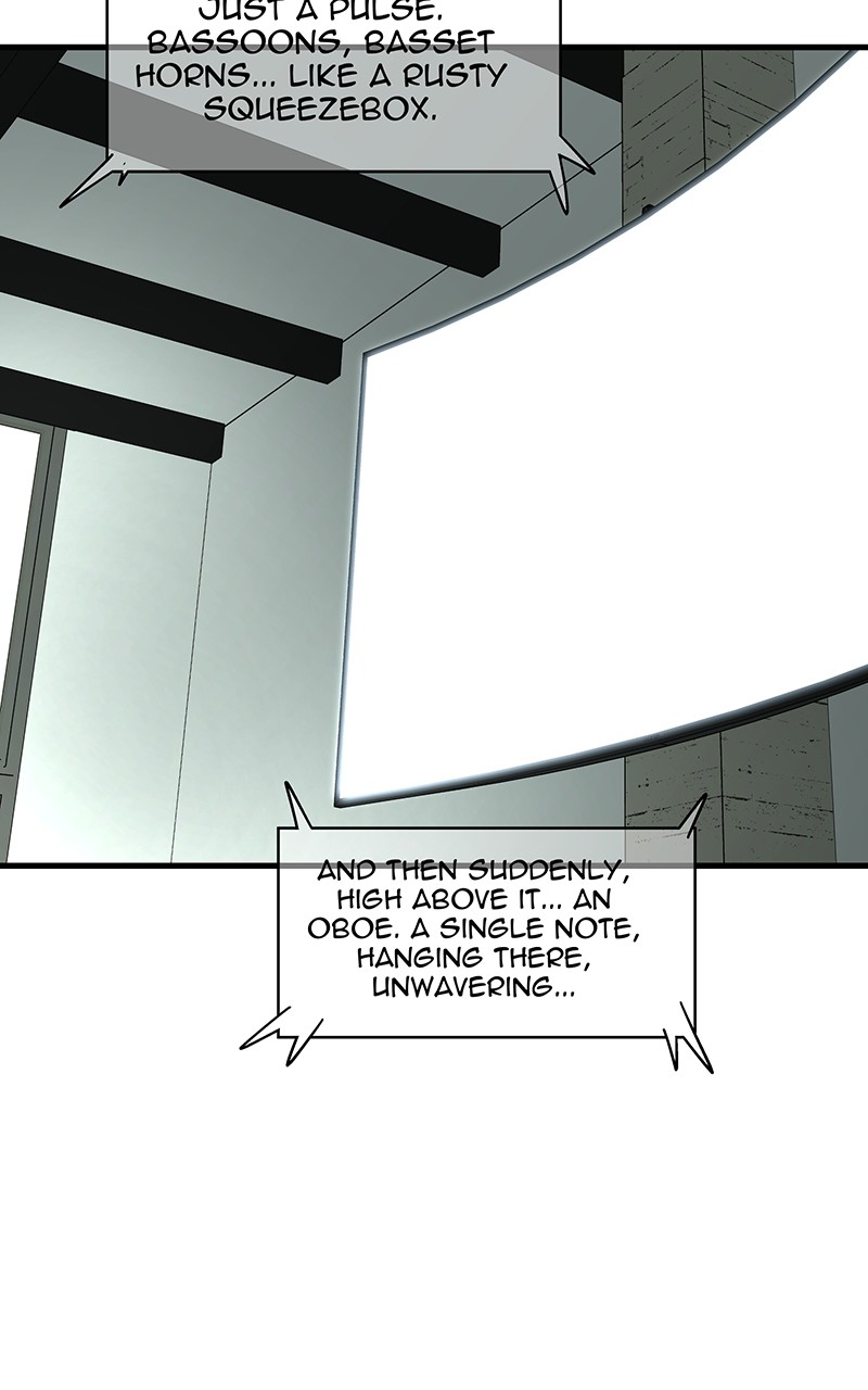 I Love Yoo chapter 127 page 62