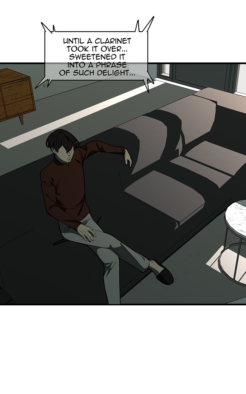 I Love Yoo chapter 127 page 63