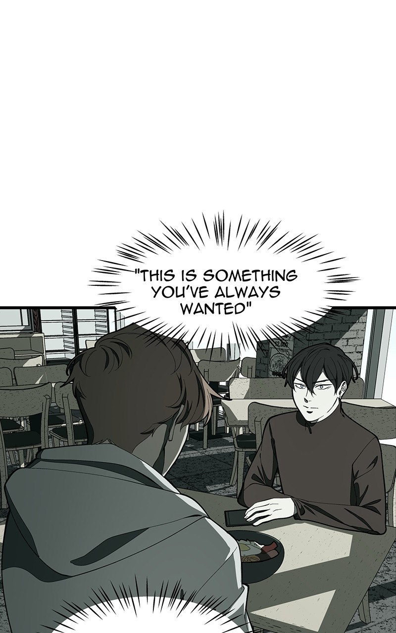 I Love Yoo chapter 127 page 66