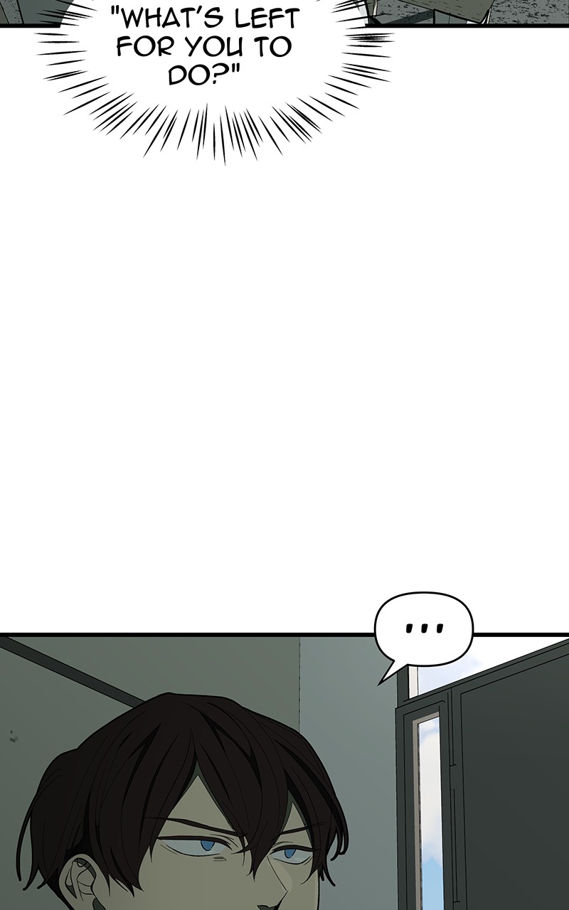 I Love Yoo chapter 127 page 67