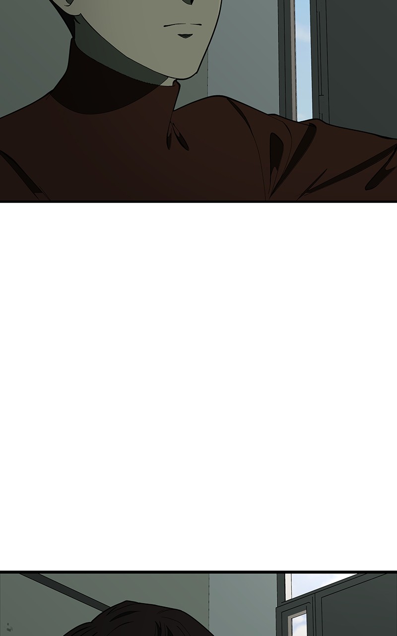 I Love Yoo chapter 127 page 68