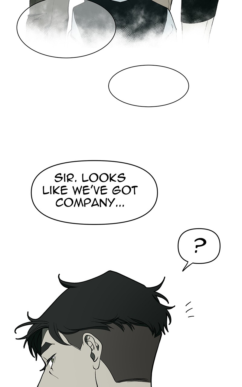 I Love Yoo chapter 127 page 71