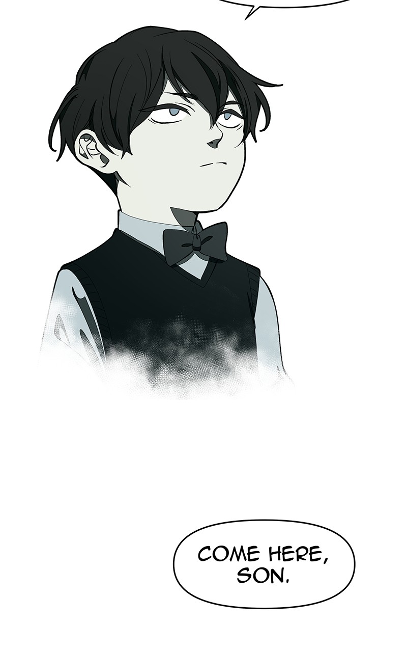 I Love Yoo chapter 127 page 73