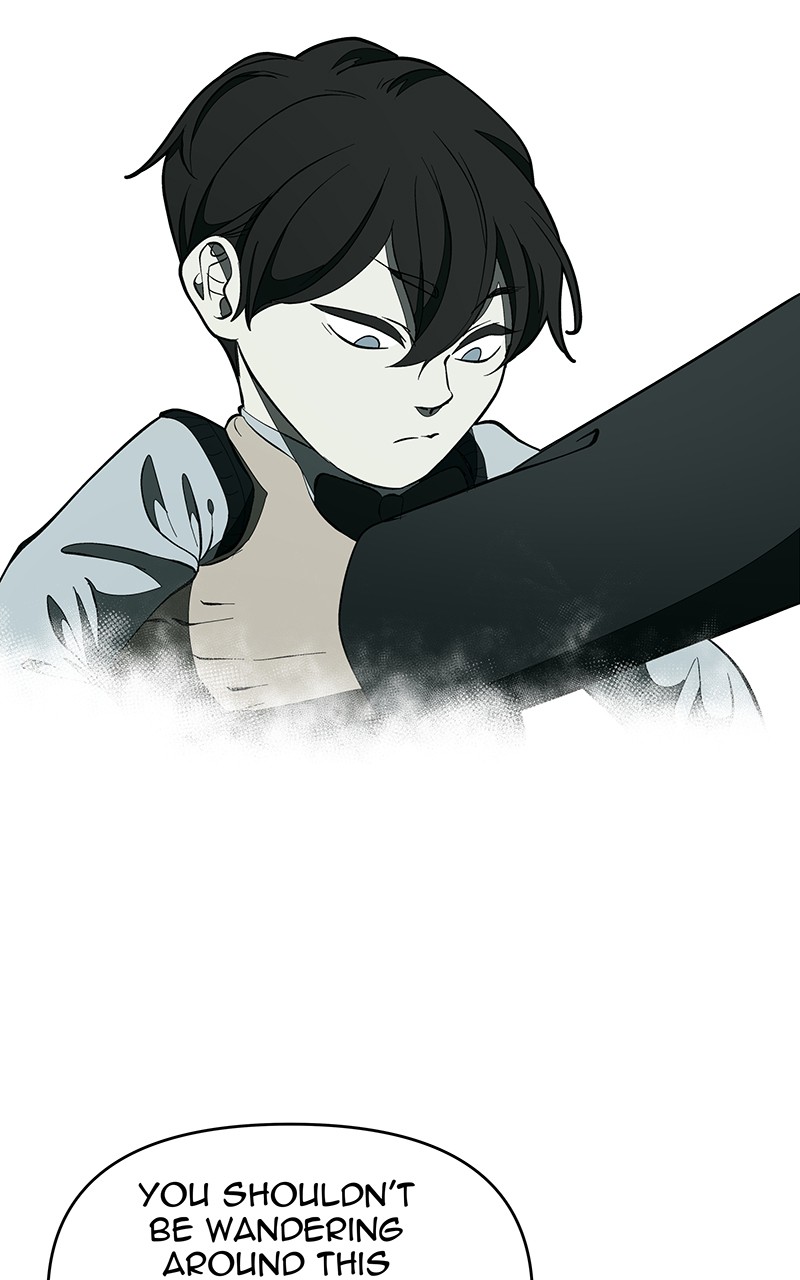 I Love Yoo chapter 127 page 74