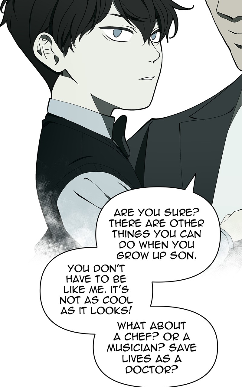 I Love Yoo chapter 127 page 78