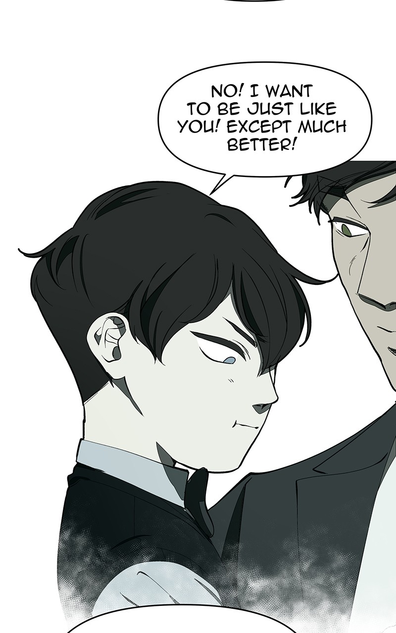 I Love Yoo chapter 127 page 79