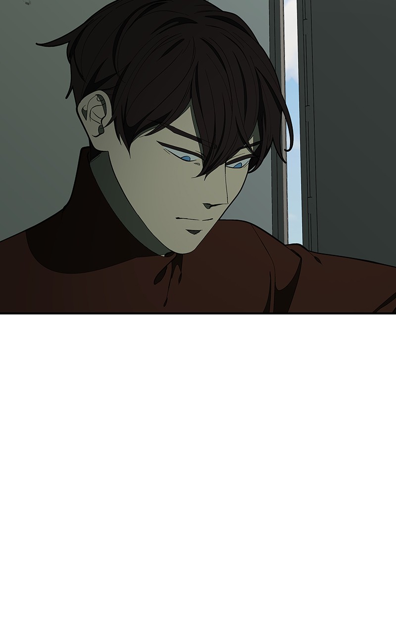 I Love Yoo chapter 127 page 82