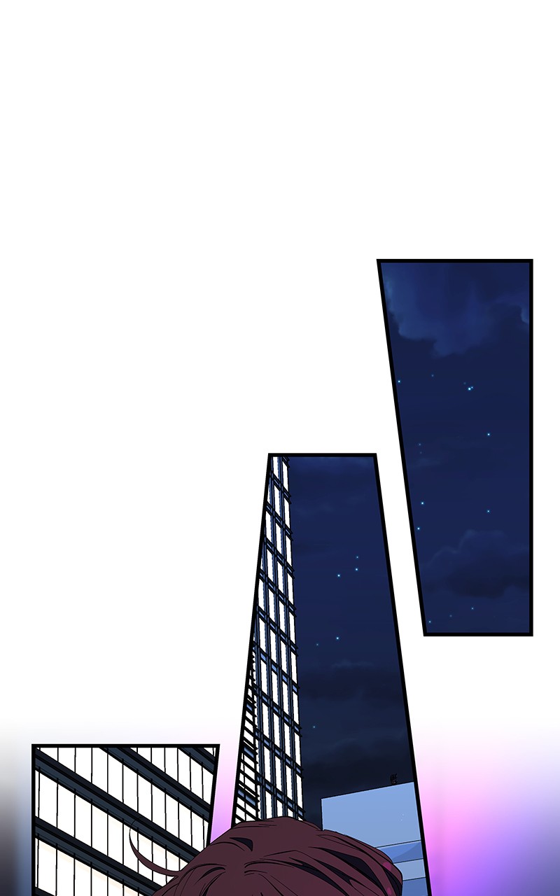 I Love Yoo chapter 127 page 85