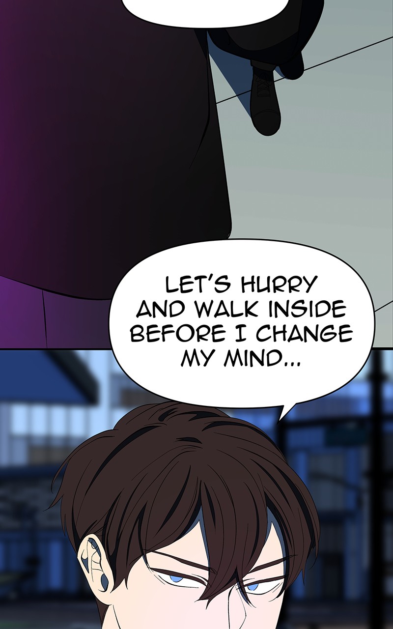 I Love Yoo chapter 127 page 90