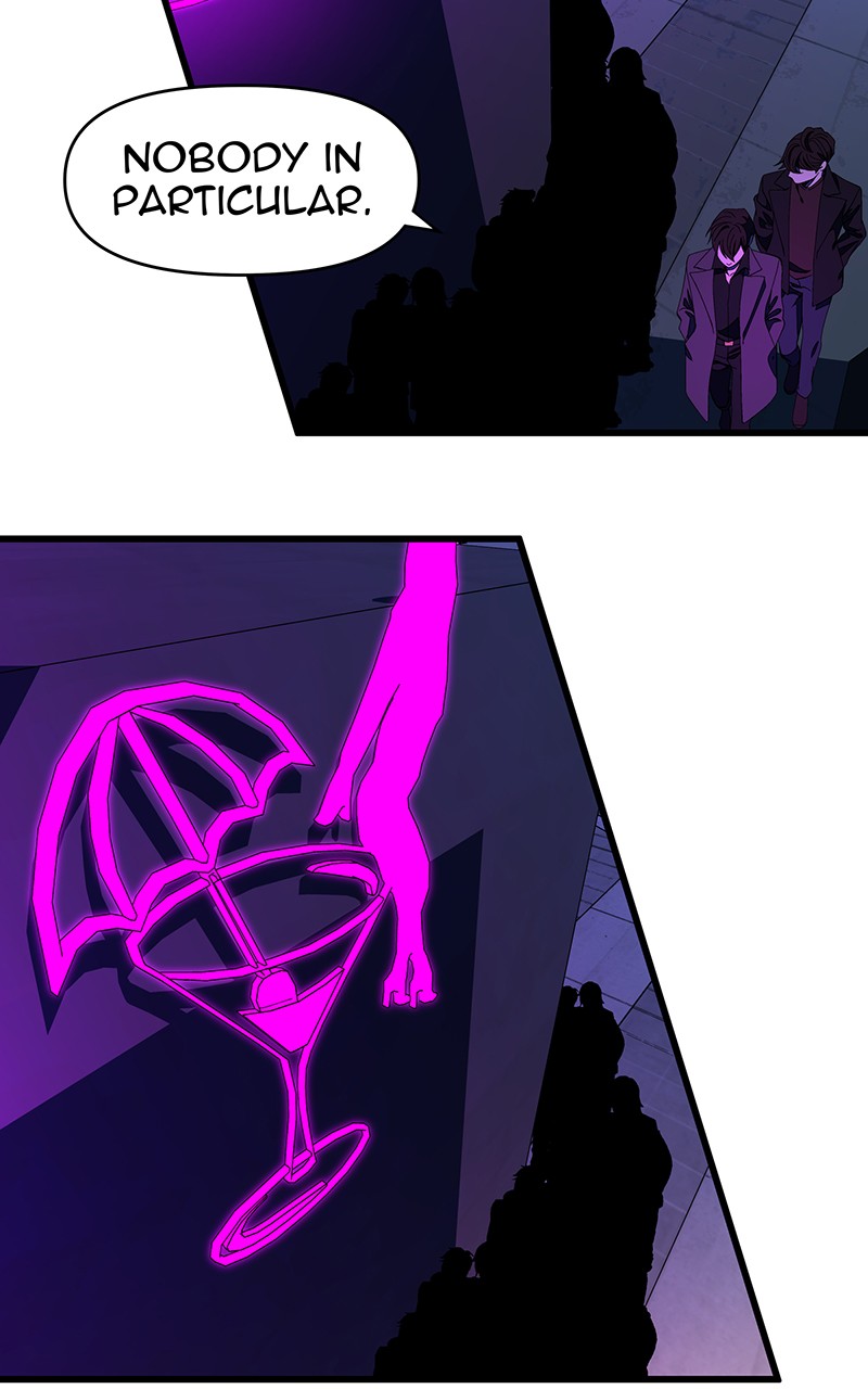 I Love Yoo chapter 127 page 92