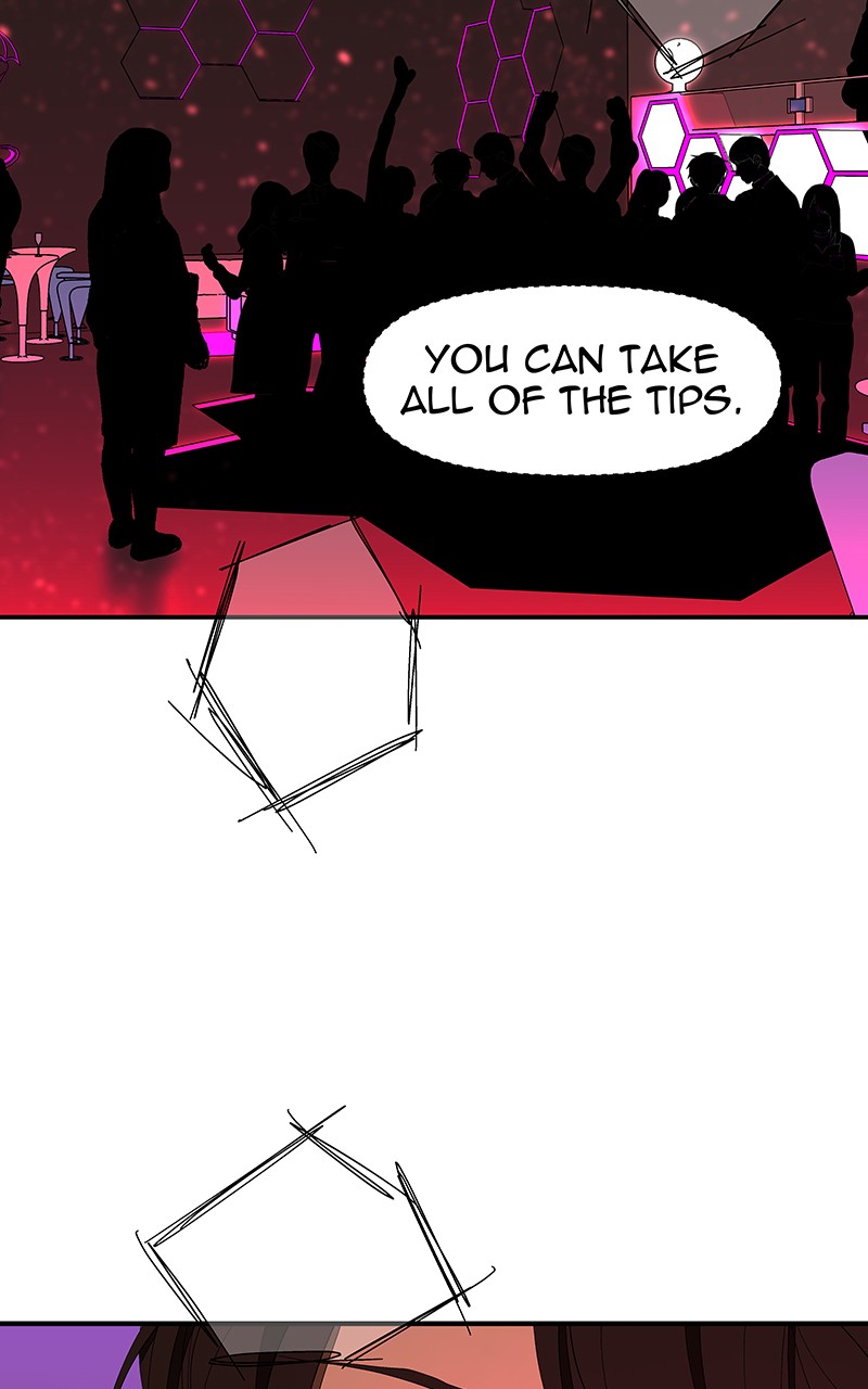 I Love Yoo chapter 128 page 12