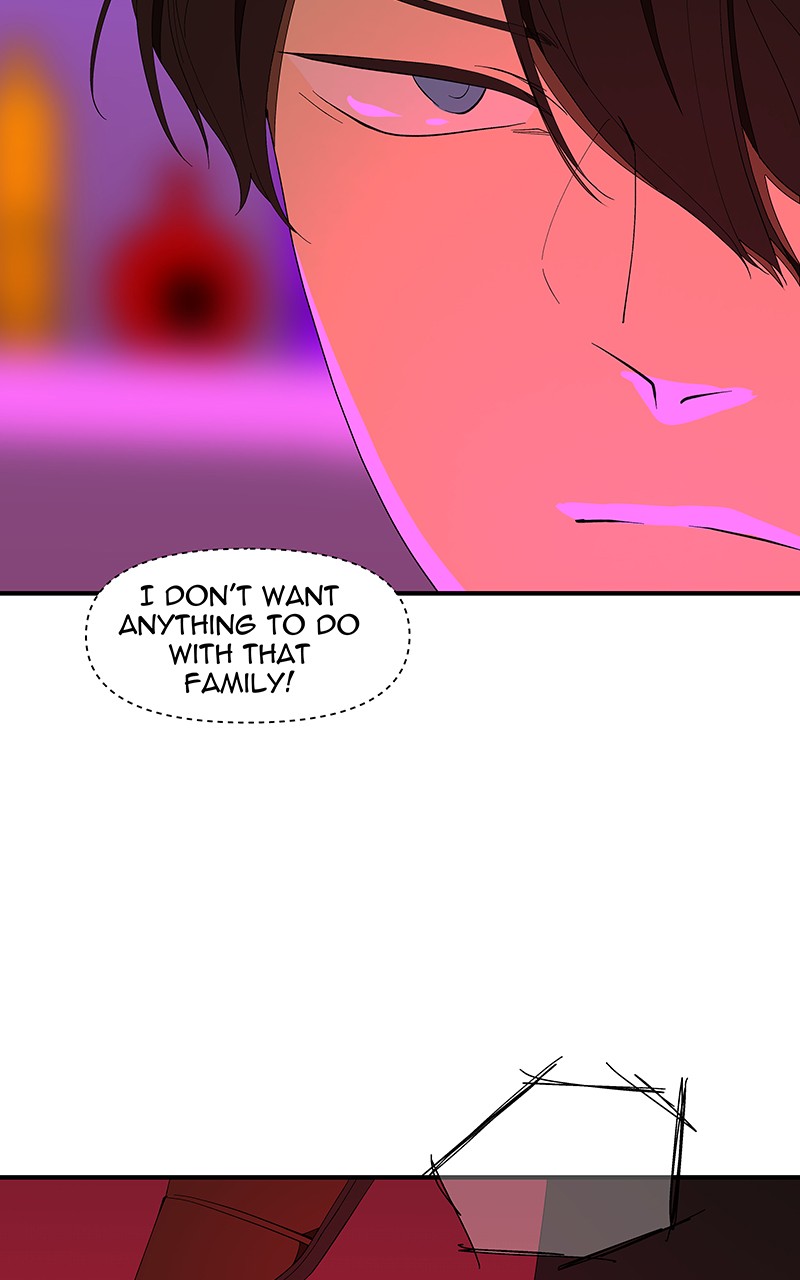 I Love Yoo chapter 128 page 13