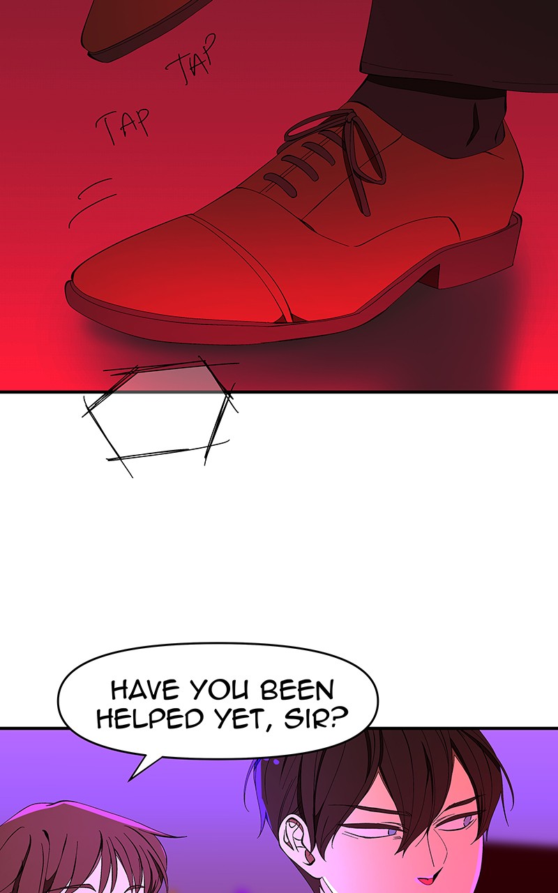 I Love Yoo chapter 128 page 14