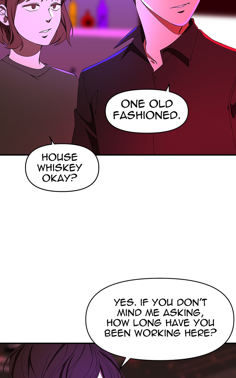 I Love Yoo chapter 128 page 15