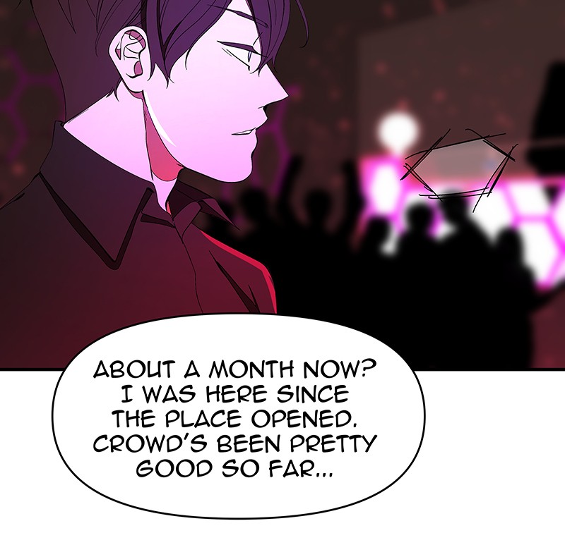 I Love Yoo chapter 128 page 16