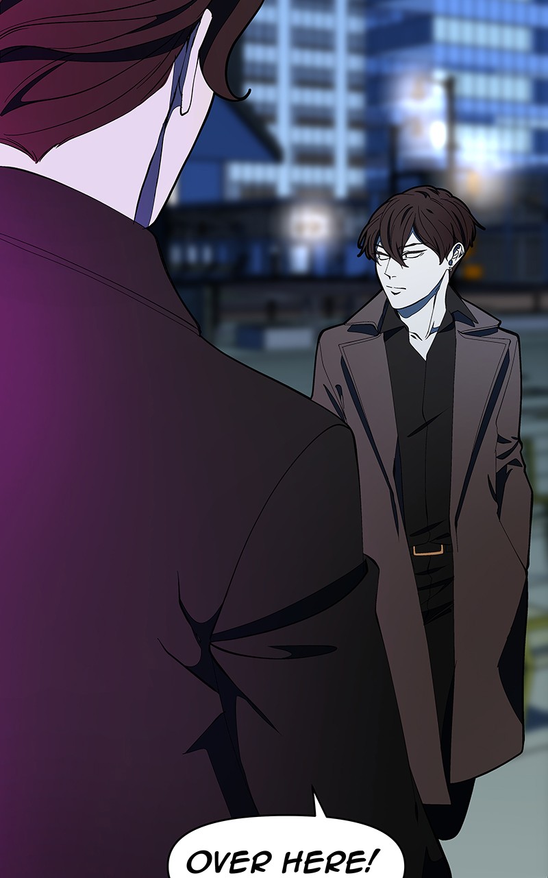 I Love Yoo chapter 128 page 2