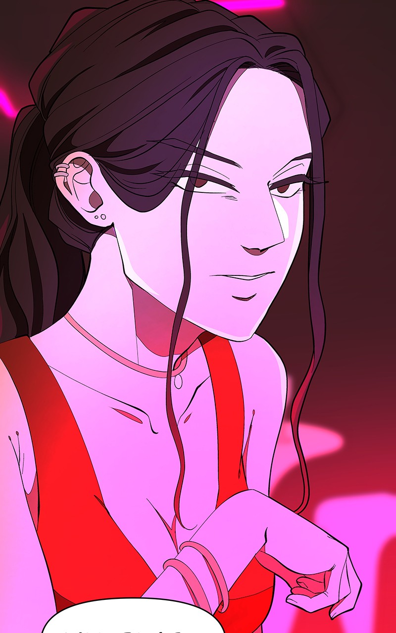 I Love Yoo chapter 128 page 24