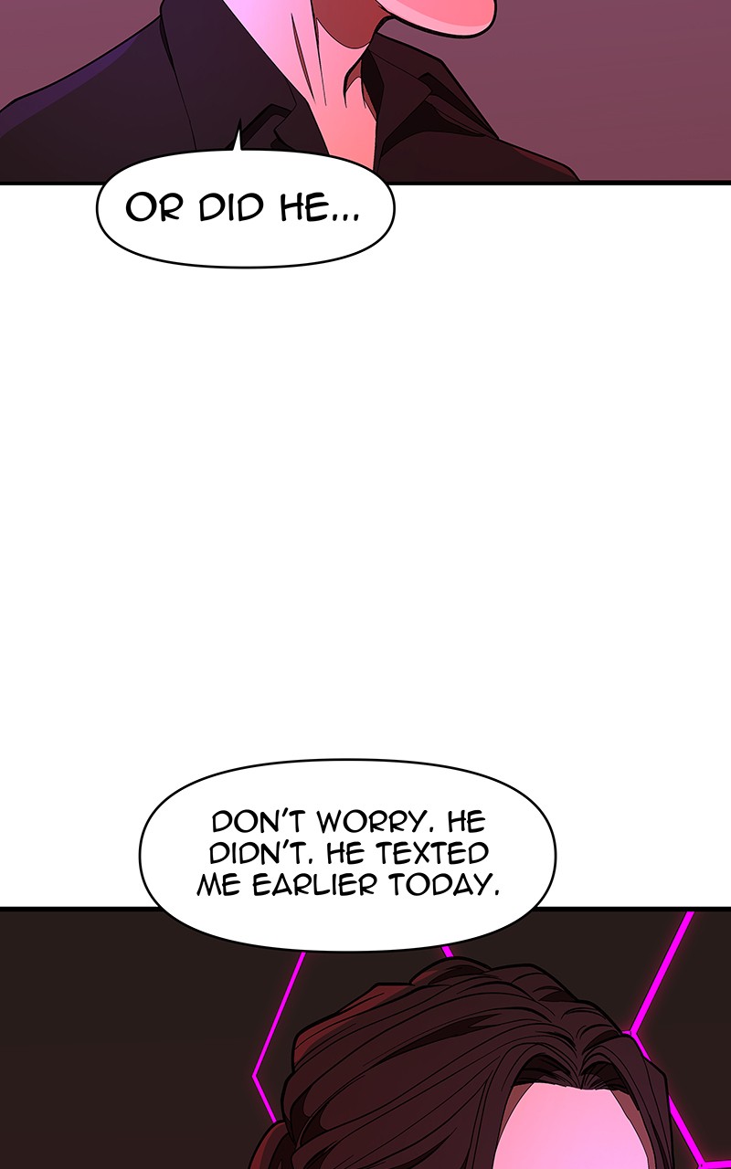 I Love Yoo chapter 128 page 28