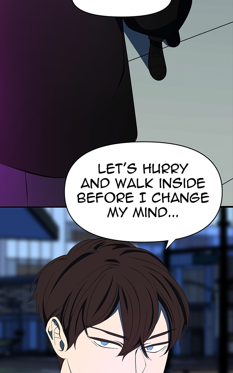 I Love Yoo chapter 128 page 3