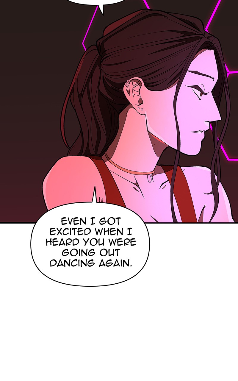 I Love Yoo chapter 128 page 30