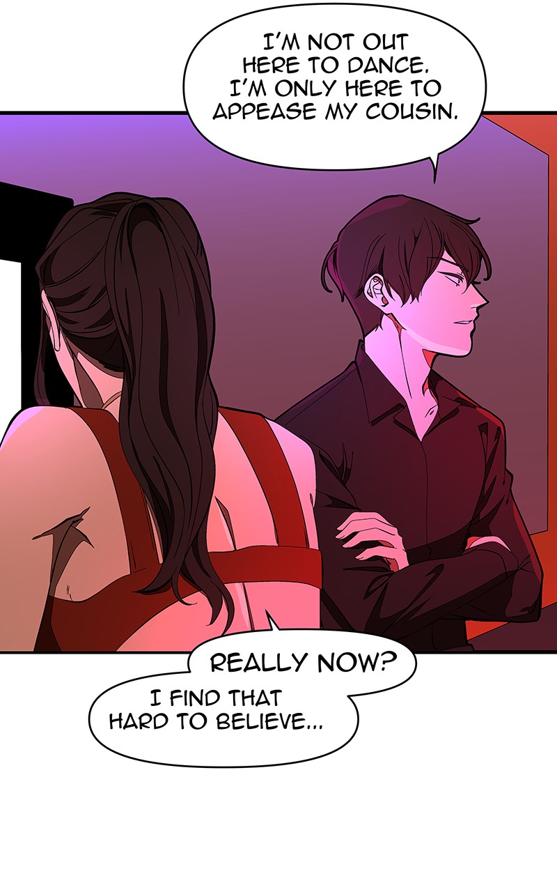 I Love Yoo chapter 128 page 31