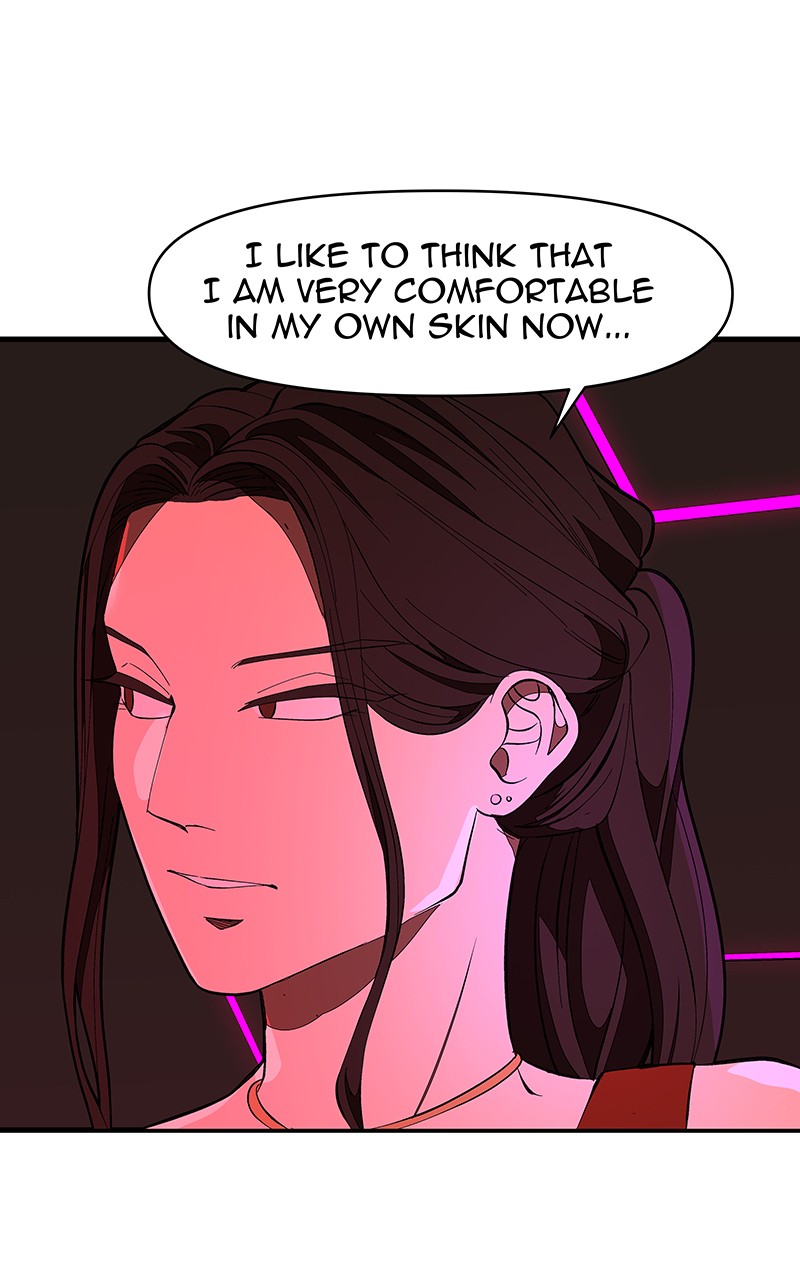 I Love Yoo chapter 128 page 37