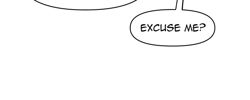 I Love Yoo chapter 128 page 45