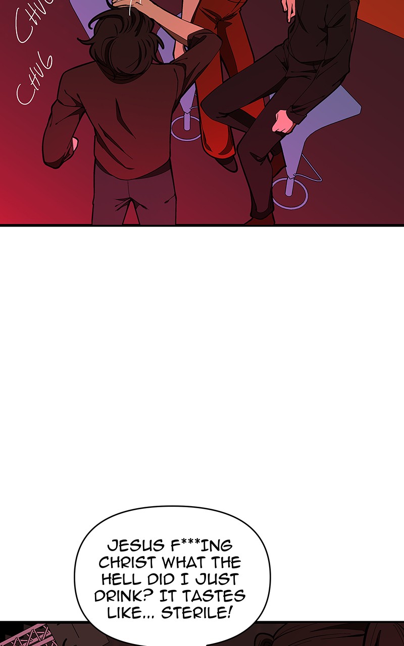 I Love Yoo chapter 128 page 49