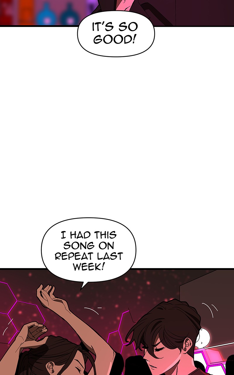 I Love Yoo chapter 128 page 55