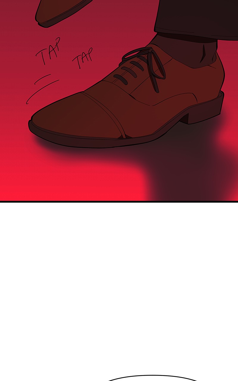 I Love Yoo chapter 128 page 57