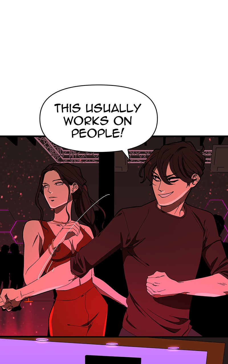 I Love Yoo chapter 128 page 60