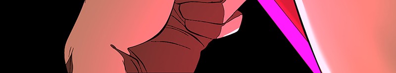 I Love Yoo chapter 128 page 62