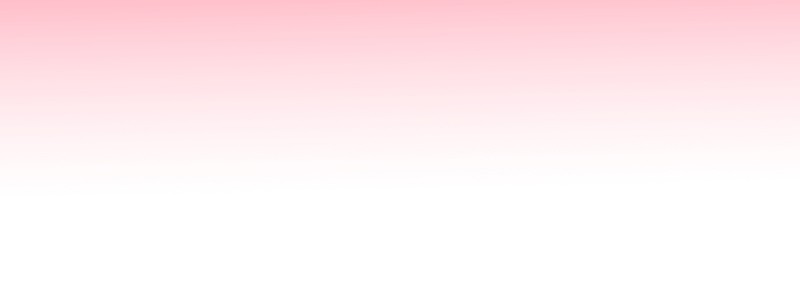 I Love Yoo chapter 128 page 72