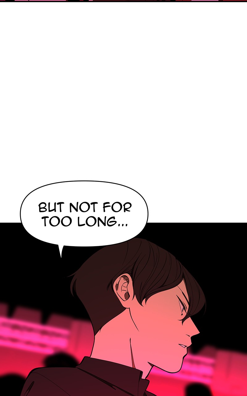 I Love Yoo chapter 129 page 13