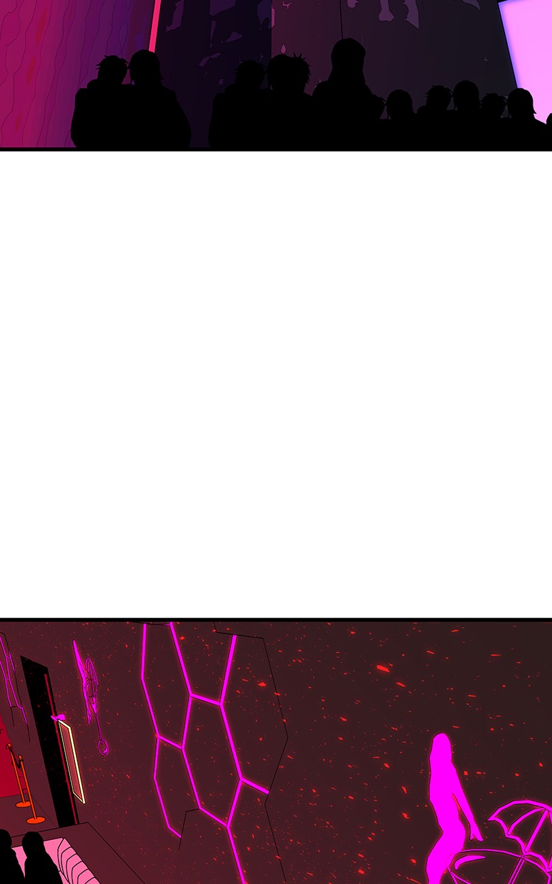 I Love Yoo chapter 129 page 15