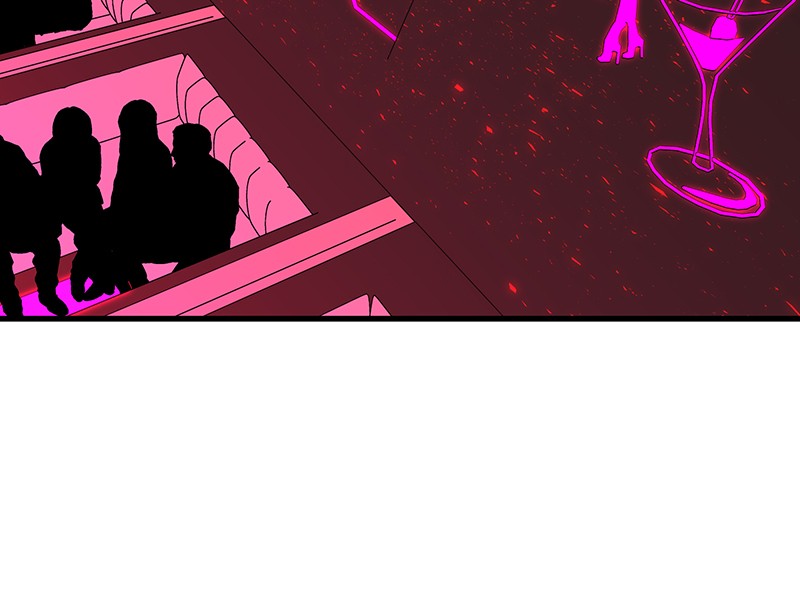 I Love Yoo chapter 129 page 16