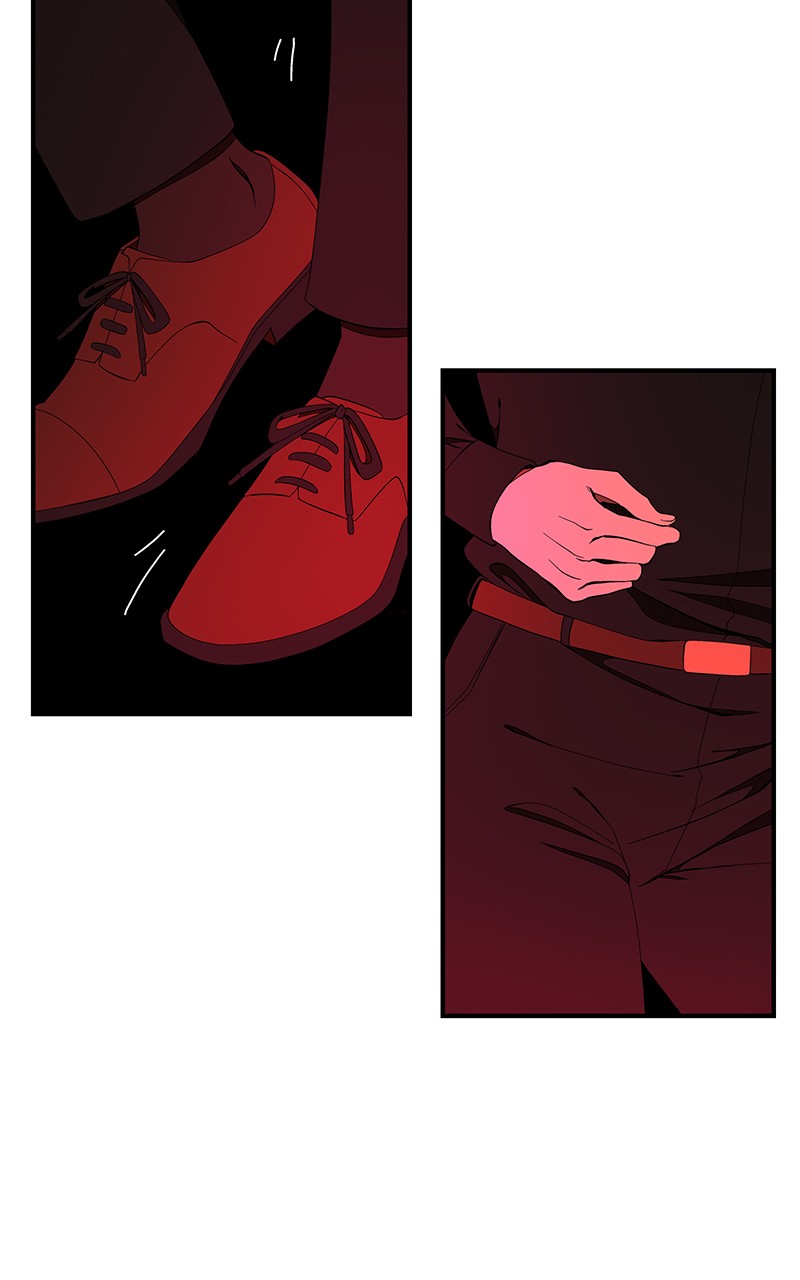 I Love Yoo chapter 129 page 18