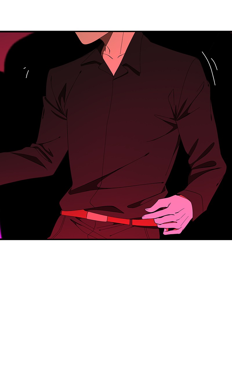 I Love Yoo chapter 129 page 19