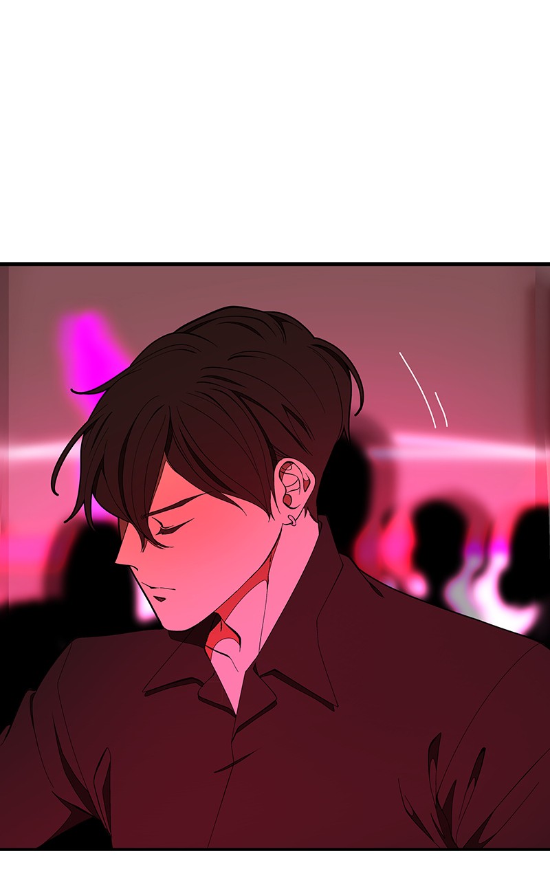 I Love Yoo chapter 129 page 20