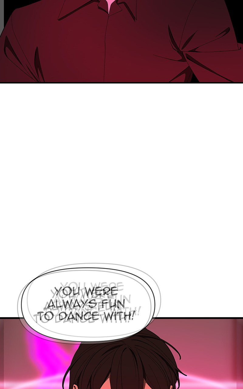 I Love Yoo chapter 129 page 22