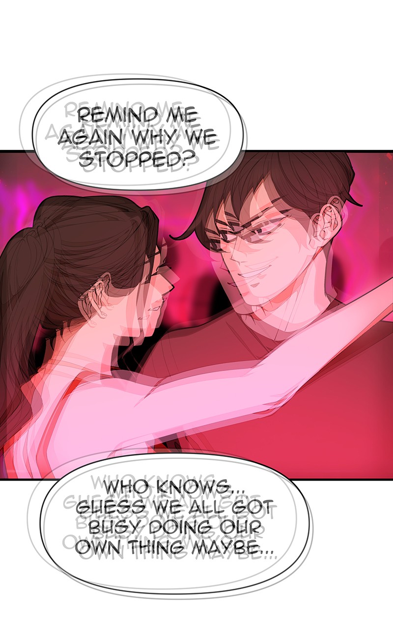 I Love Yoo chapter 129 page 24