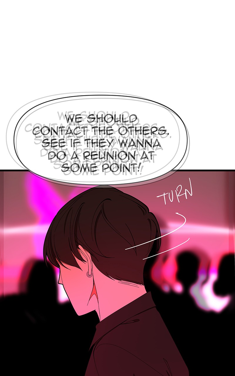 I Love Yoo chapter 129 page 26