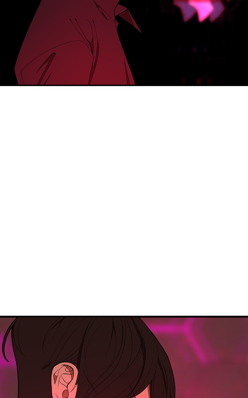 I Love Yoo chapter 129 page 28