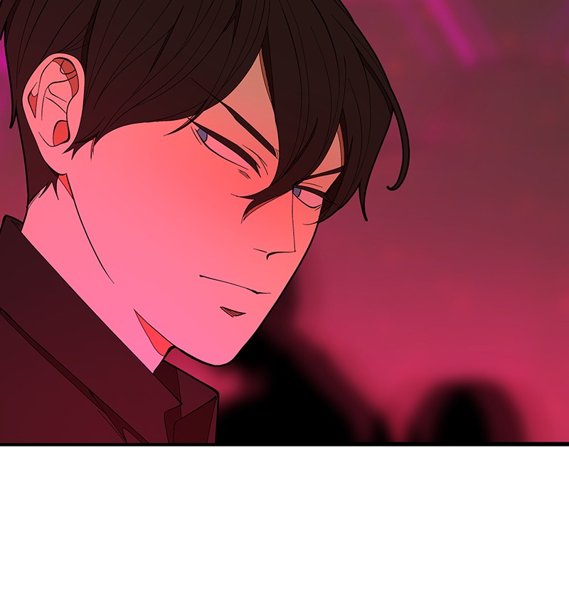 I Love Yoo chapter 129 page 30